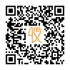 QR-code link para o menu de Buongiorno