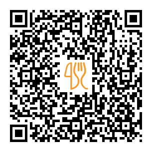 QR-code link para o menu de Tiān Bǎo Gé Zhōng Cān Tīng Zhōu Shān Xǐ Lái Dēng Lǜ Chéng Jiǔ Diàn