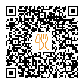 QR-code link para o menu de Fēng ěr Zhōu Shí Yún Shèng Lù Zǒng Diàn