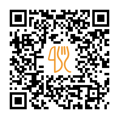 QR-kode-link til menuen på Mén Yú Huǒ Guō Tīng
