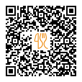 QR-code link către meniul Tiān Jīn Gǒu Bù Lǐ Bāo Zi Zhōng Shān Lù Diàn