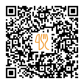 QR-Code zur Speisekarte von Shū Yǒu Hǎi Xiān Dà Jiǔ Lóu