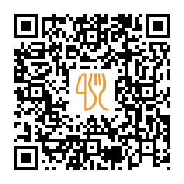 QR-code link către meniul Nòng Táng Lǐ Kā Fēi