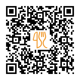 QR-code link către meniul Wáng Jì Jiàng Gǔ Tóu Guǎn