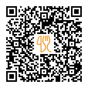 QR-code link către meniul Qīn Róng Dà Jiǔ Jiā Wǔ Yī Zhōng Lù Diàn