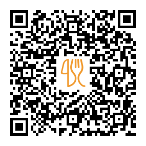QR-code link naar het menu van Xiāng Gǎng Shēn Jǐng Hǎi Yùn Shāo é Hǎi Xiān Jiǔ Jiā