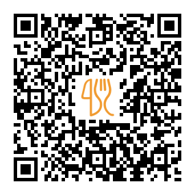 QR-code link naar het menu van Jiǔ Zhuǎn Xiǎo Mó Hóng Qí Dà Jiē Diàn