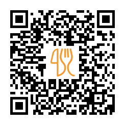 QR-Code zur Speisekarte von 소우주