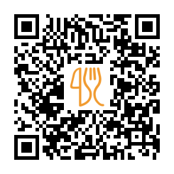 QR-code link para o menu de Rathi Tea Shope