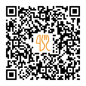 QR-code link para o menu de Jireh International