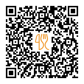 QR-code link către meniul Hóng Bīn Lóu Kǎo Yā Diàn Jiě Fàng Diàn