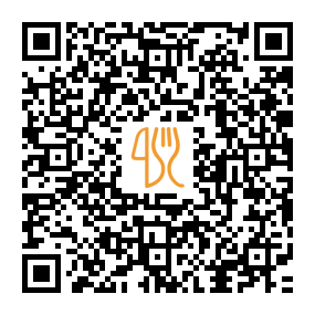 QR-Code zur Speisekarte von Yǒng Shàng Wài Pó Qiáo Jiāng Běi Wàn Dá Diàn