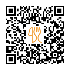 QR-code link către meniul Yì Yuán·dàn Dīng