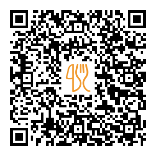 Link con codice QR al menu di Xī ān Jiǎ Sān Guàn Tāng Bāo Zi Guǎn Huí Mín Jiē Diàn