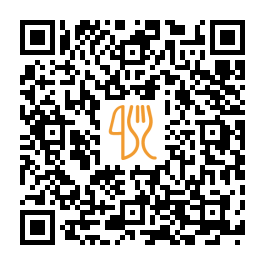 QR-code link către meniul Sān Bǎo Niú Pái Wū