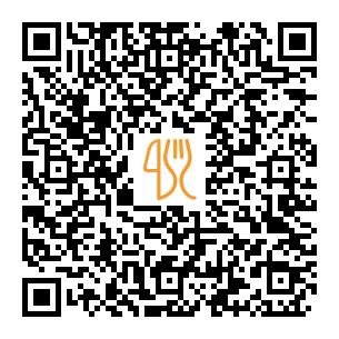 QR-kode-link til menuen på Miáo Xiāng Jū Xiāng Là Xiā Shí Shàng Gàn Guō Lái Méng Diàn