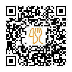 QR-code link către meniul Divino