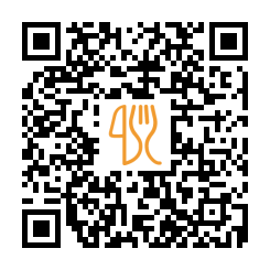 QR-code link către meniul Ez Kā Fēi Tīng