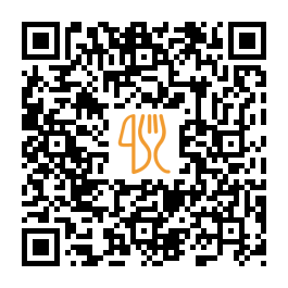 QR-kode-link til menuen på Yù Yuán Zhōng Cān Tīng
