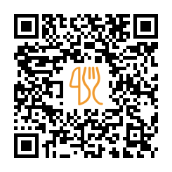 Link con codice QR al menu di Qí Zī Dòu Wèi