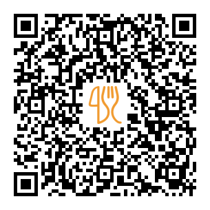 QR-code link para o menu de Xiǎo Hóng Yú Shí Shàng Chuān Cài Guǎn