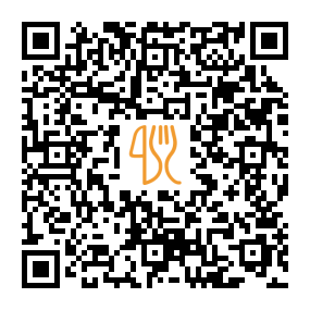 QR-code link para o menu de Fēi Hǔ Kā Fēi