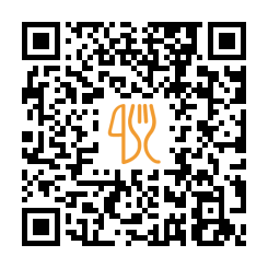 QR-code link naar het menu van Xiǎo Wèi Chuàn Diàn