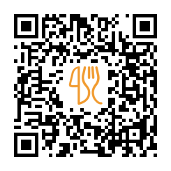 Link con codice QR al menu di Tieyifang