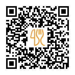QR-code link para o menu de Hóng Cān Tīng