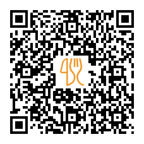Link con codice QR al menu di Jīn Tián Zhōng Rì Běn Liào Lǐ Yú Háng Diàn