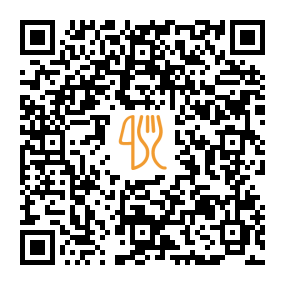 QR-code link para o menu de Yìn Dù Xiāng Liào Cān Tīng