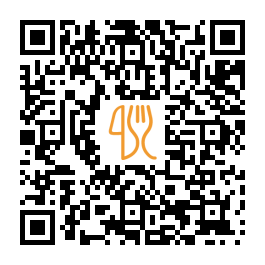 QR-kode-link til menuen på Chóng Qìng Miàn Zhuāng