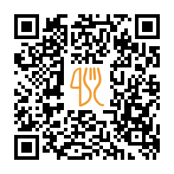 QR-code link para o menu de Wǔ Fú Lóu