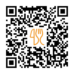 QR-code link para o menu de Fēng Bō Zhuāng