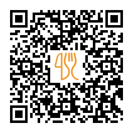 QR-Code zur Speisekarte von Hǎi Xiān Dòu Lāo Huǒ Guō