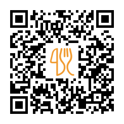 Menu QR de Royal Thai