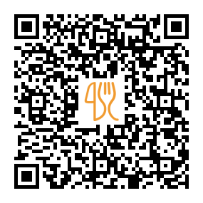 QR-Code zur Speisekarte von Lǎo Níng Hǎi Dà Yú Guǎn