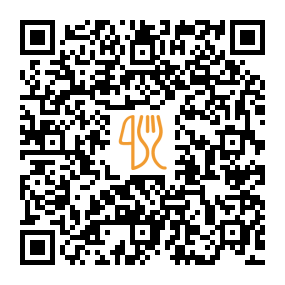 QR-code link către meniul Guǎng Zhōu Dà Tóu Xiā Yuè Shì Fēng Wèi Huì Fú Dōng Lù Diàn