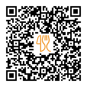 QR-Code zur Speisekarte von Lǎo Wài Pó Yú Cūn Jiāng Dōng Diàn