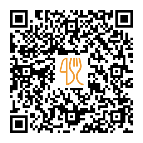 QR-code link para o menu de Liú Lián Kā Fēi Guǎn