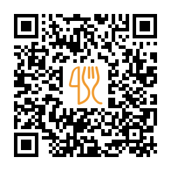 QR-kode-link til menuen på Zhuō Sī Cān Tīng
