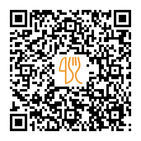 QR-kode-link til menuen på Jīng Dōu Rì Běn Liào Lǐ Jūn Háo Jiǔ Diàn