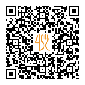 Link con codice QR al menu di Liǎng àn Kā Fēi Xià Shā Fú Léi Dé Diàn