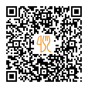 Link con codice QR al menu di Zhōu Shì Jiā Congee's Home