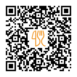QR-code link para o menu de Jīn Hán Gōng