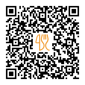 QR-code link naar het menu van Mr Nety Cyber Cafe Mobile Shop