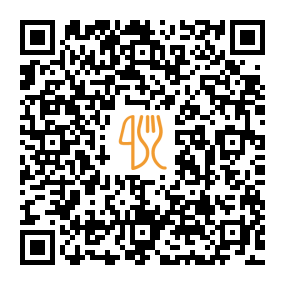 Link con codice QR al menu di Yù Xǐ Zhōng Cān Tīng Cháng Zhōu Xīn Chéng Xī ěr Dùn Jiǔ Diàn