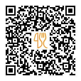 Link z kodem QR do karta Shǔ Jiǔ Xiāng Huǒ Guō Diàn