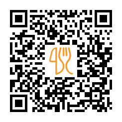 QR-code link către meniul Chuān Wèi Jū