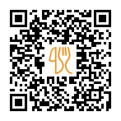 QR-code link către meniul Fēng Bō Zhuāng